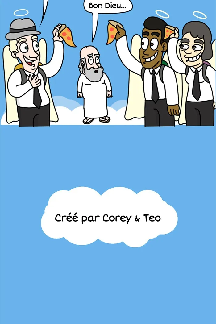 Adventure Of God - 146 - 67e9c112bcb7f.webp