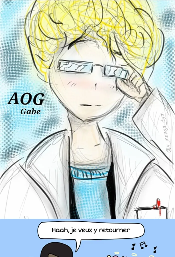Adventure Of God - 148 - 67e9c11468a75.webp