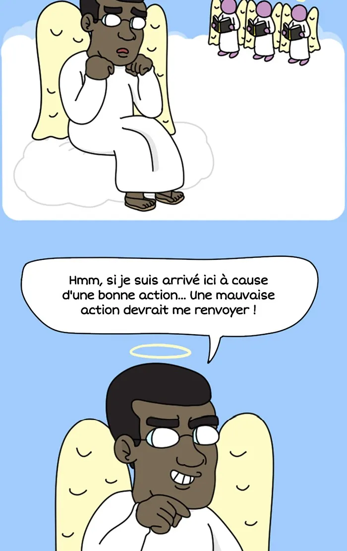 Adventure Of God - 148 - 67e9c1147ff6a.webp
