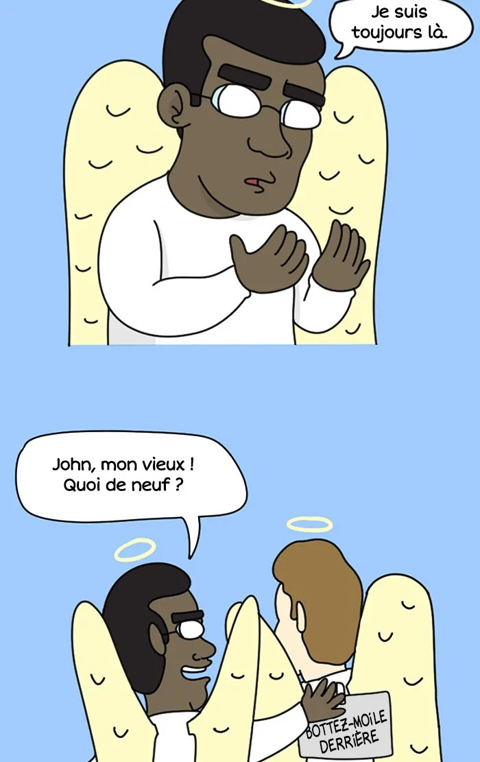 Adventure Of God - 148 - 67e9c114adcfb.webp