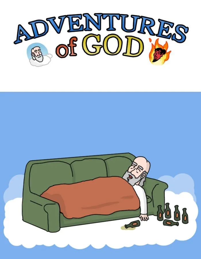Adventure Of God - 15 - 67e9c11692f68.webp