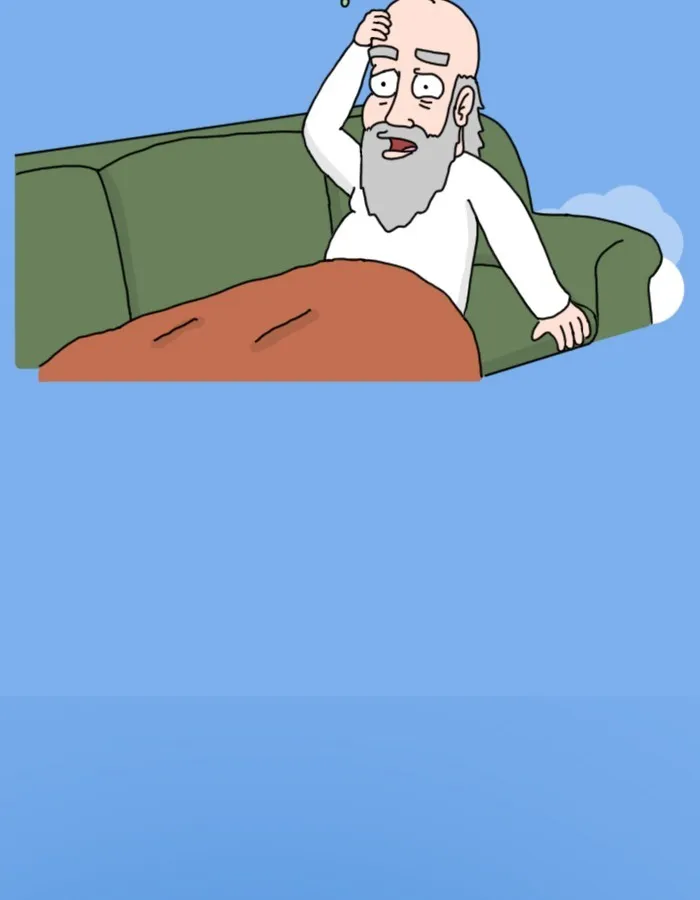 Adventure Of God - 15 - 67e9c11763d30.webp