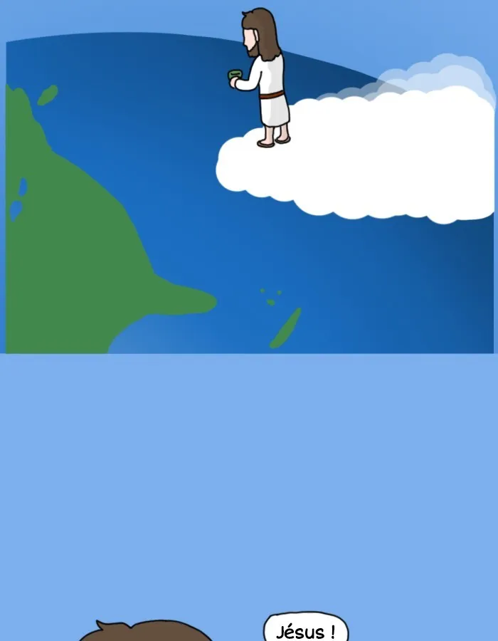 Adventure Of God - 15 - 67e9c11773f54.webp