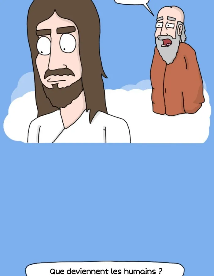 Adventure Of God - 15 - 67e9c11786ac1.webp