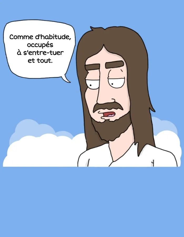 Adventure Of God - 15 - 67e9c117ac7b5.webp