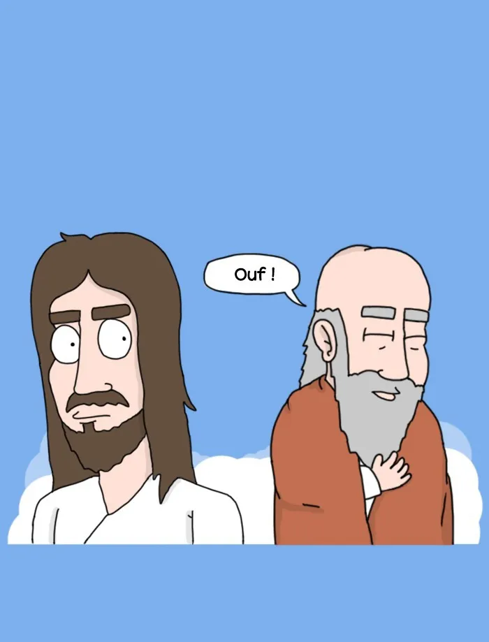 Adventure Of God - 15 - 67e9c117bd207.webp