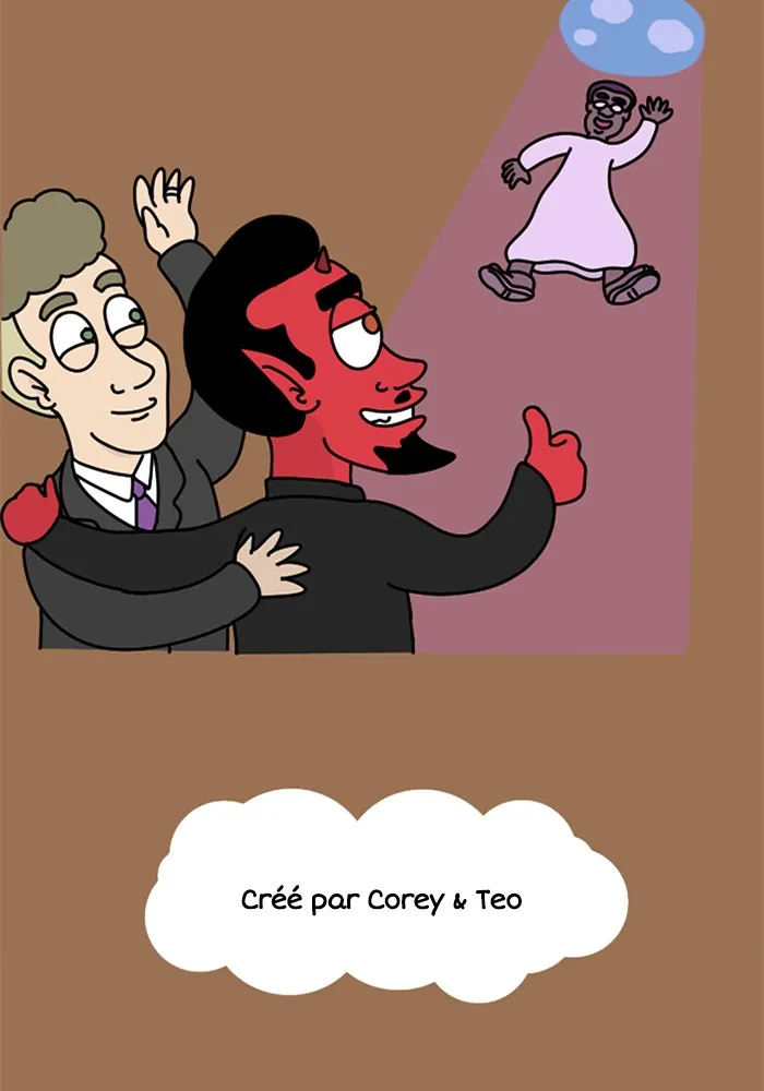 Adventure Of God - 150 - 67e9c118e6bda.webp