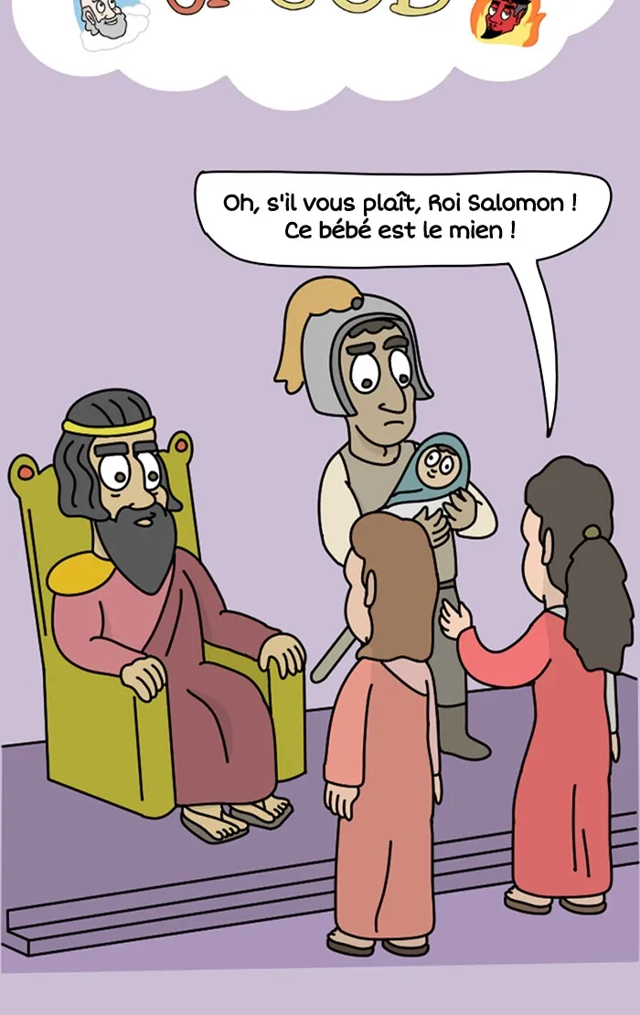 Adventure Of God - 152 - 67e9c11a62c5a.webp