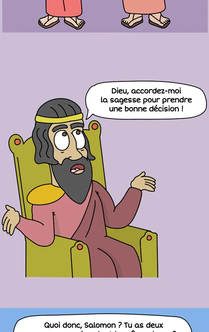 Adventure Of God - 152 - 67e9c11a8f9b5.webp