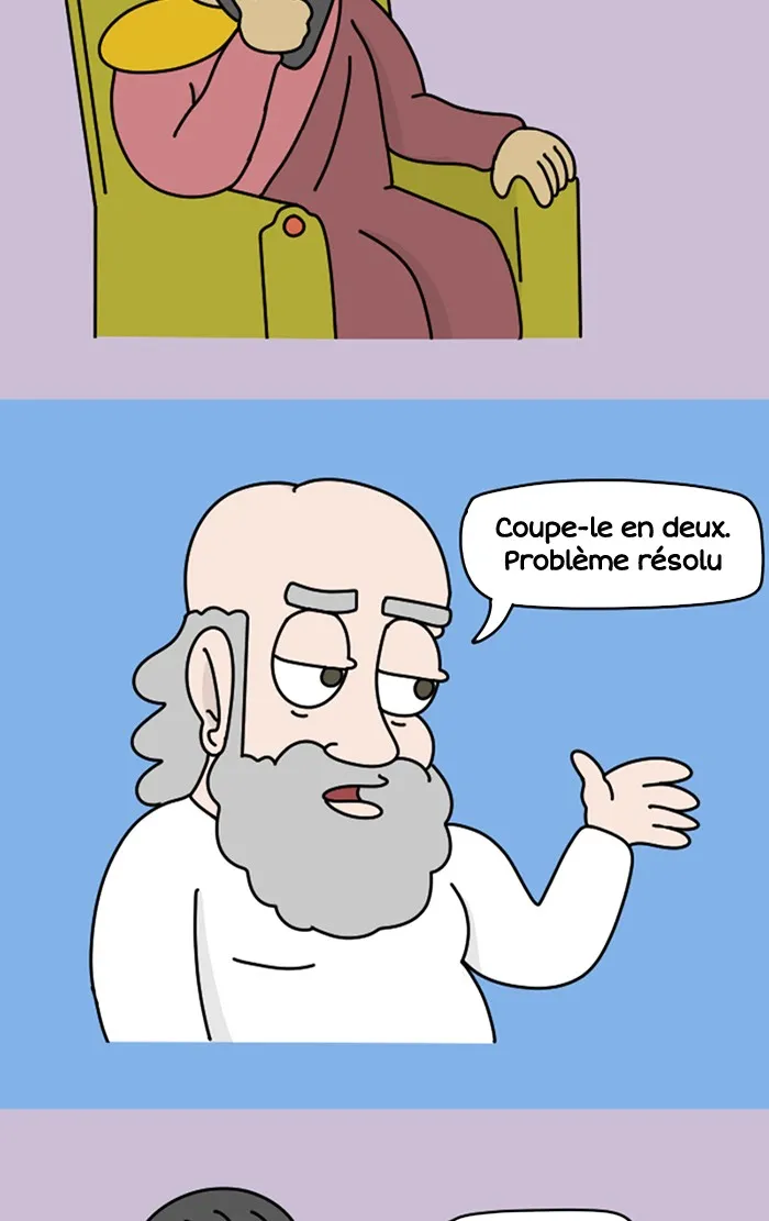 Adventure Of God - 152 - 67e9c11ac3c13.webp