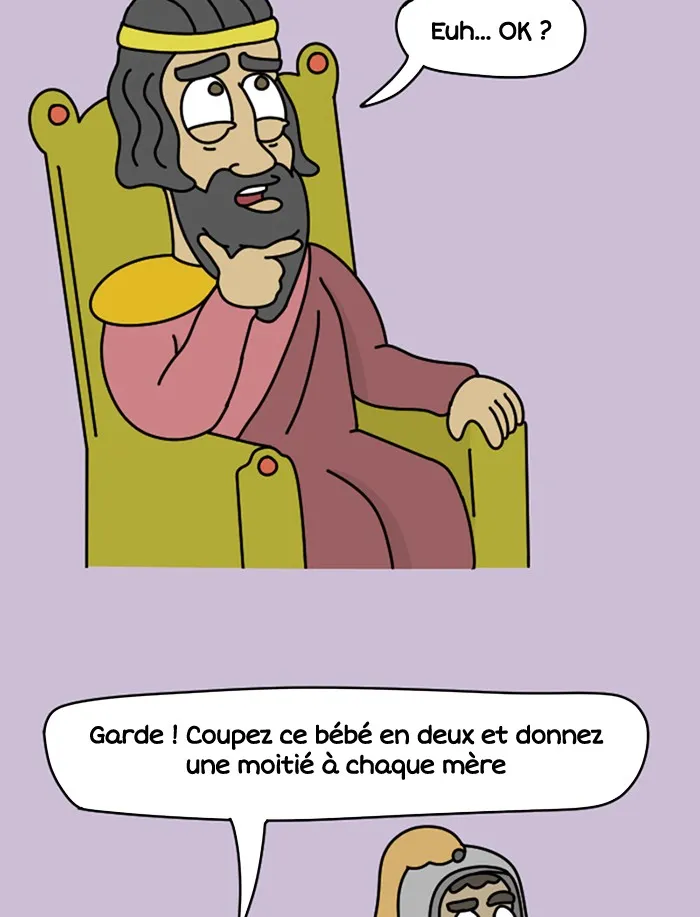 Adventure Of God - 152 - 67e9c11ad976f.webp