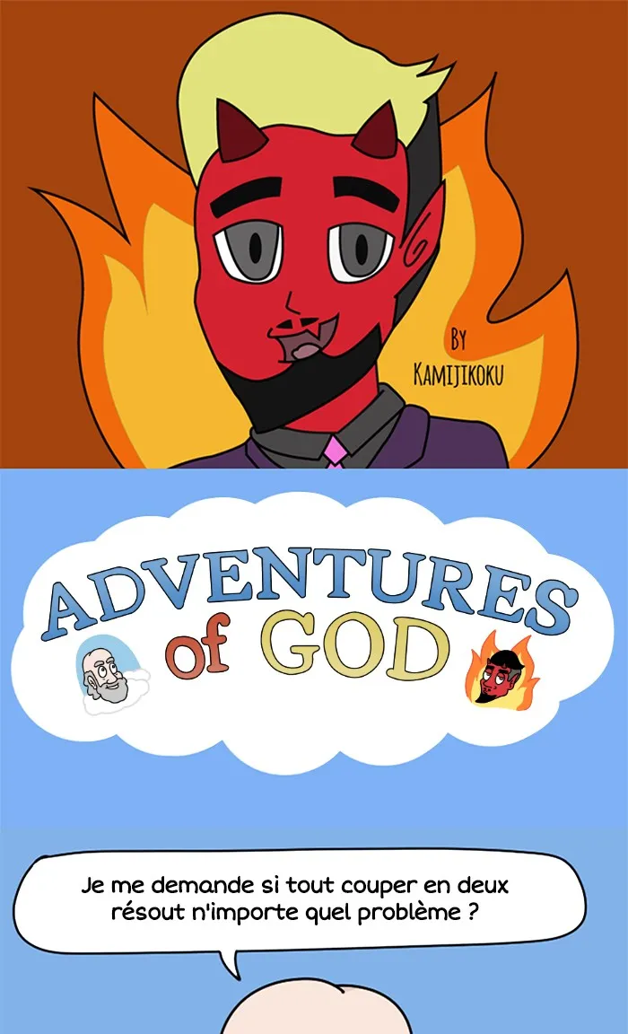 Adventure Of God - 153 - 67e9c11bb125b.webp