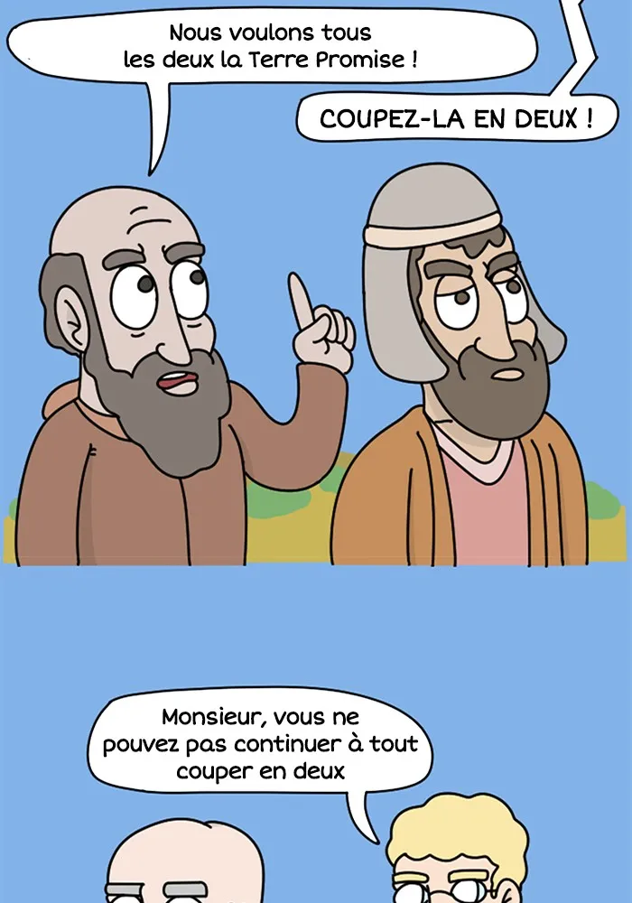 Adventure Of God - 153 - 67e9c11c0b77f.webp