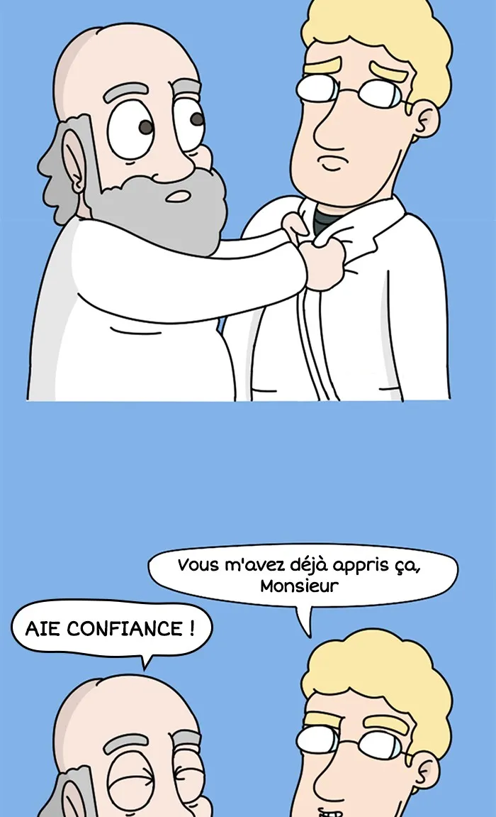 Adventure Of God - 153 - 67e9c11c8a1ec.webp