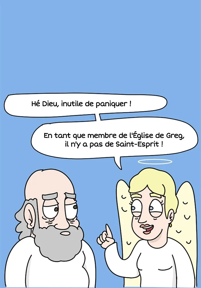 Adventure Of God - 154 - 67e9c11dd7bf6.webp