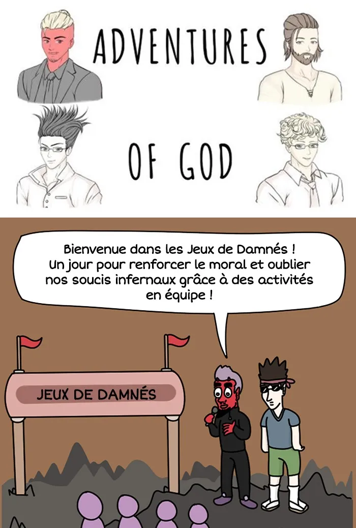 Adventure Of God - 155 - 67e9c11e1bb23.webp