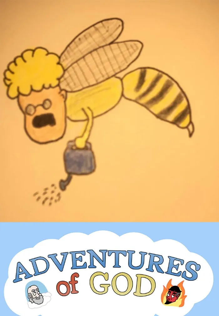 Adventure Of God - 156 - 67e9c11f497af.webp