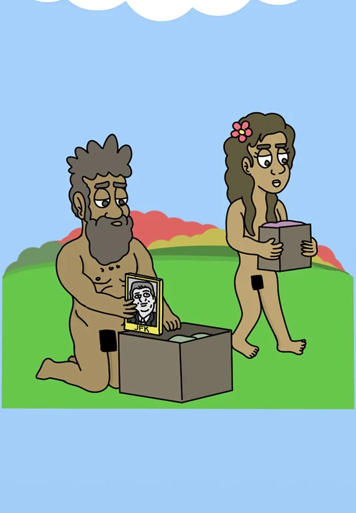 Adventure Of God - 156 - 67e9c11f654a8.webp