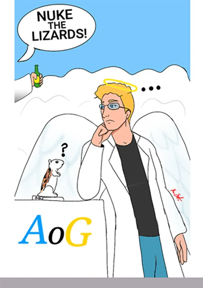 Adventure Of God - 158 - 67e9c121b5f34.webp