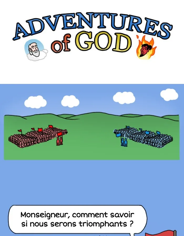Adventure Of God - 16 - 67e9c1242c997.webp