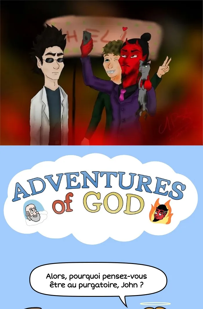Adventure Of God - 160 - 67e9c124be4fd.webp