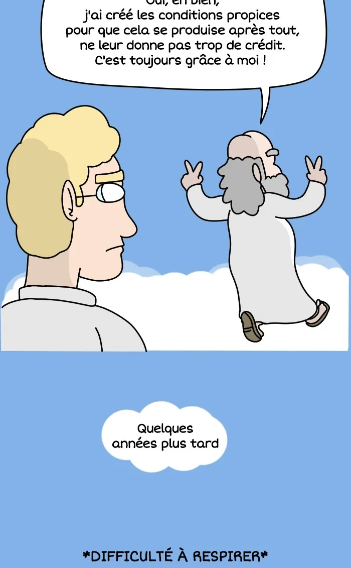 Adventure Of God - 161 - 67e9c126c4a97.webp