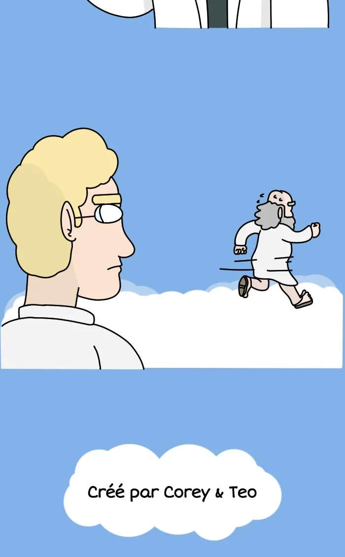 Adventure Of God - 161 - 67e9c1271df27.webp