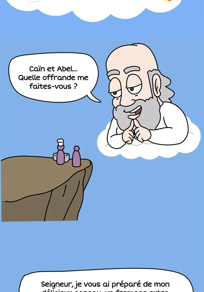 Adventure Of God - 163 - 67e9c128c717a.webp