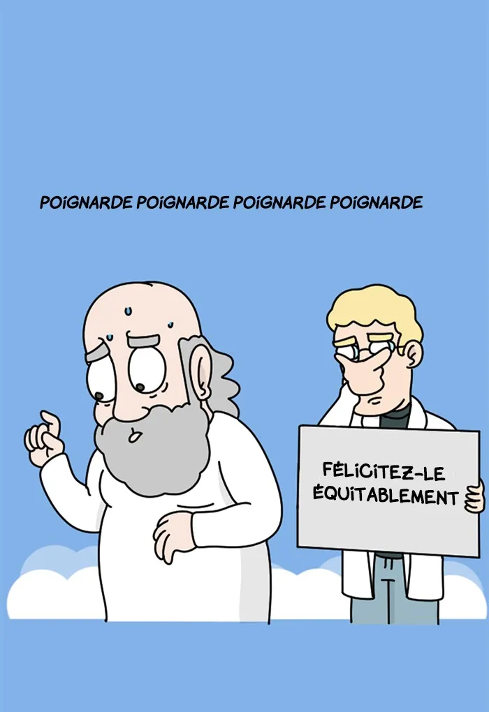 Adventure Of God - 163 - 67e9c129a18c4.webp