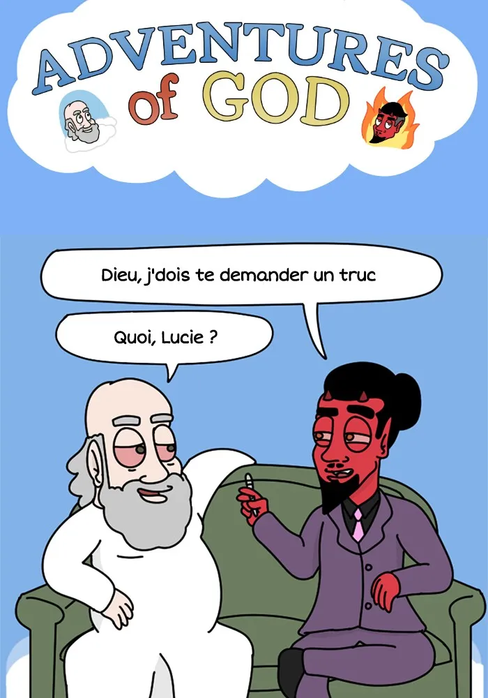 Adventure Of God - 165 - 67e9c12b3c5c2.webp