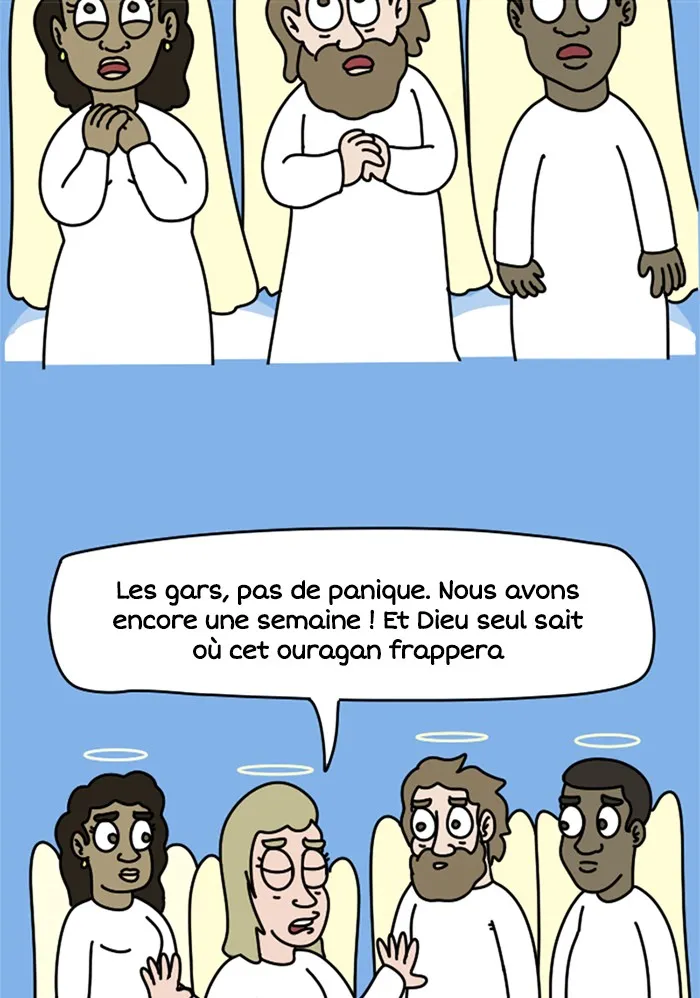 Adventure Of God - 167 - 67e9c12d48d5f.webp