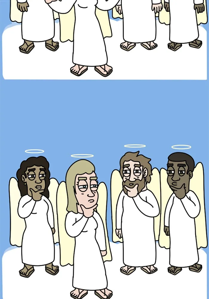 Adventure Of God - 167 - 67e9c12d5f5c1.webp