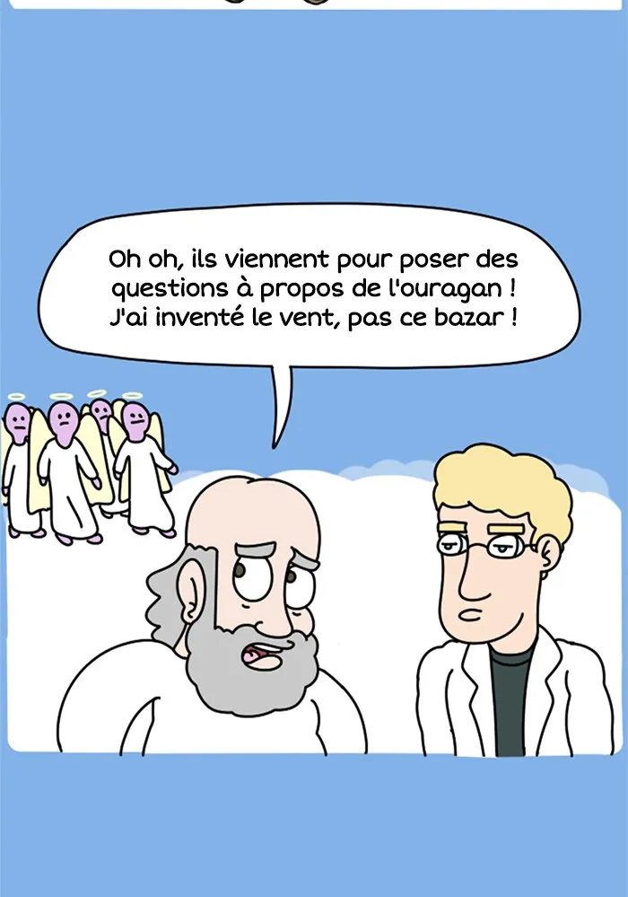Adventure Of God - 167 - 67e9c12d73f8b.webp