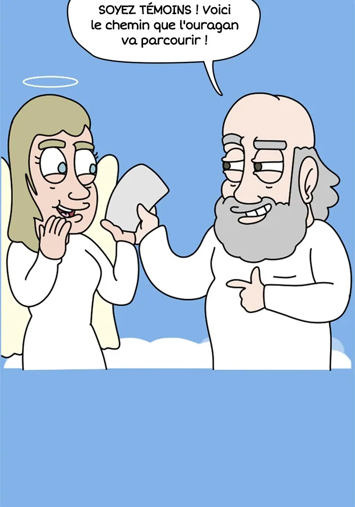 Adventure Of God - 167 - 67e9c12db3ded.webp