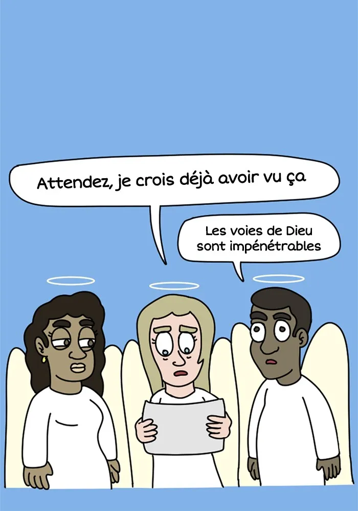 Adventure Of God - 167 - 67e9c12df25c8.webp