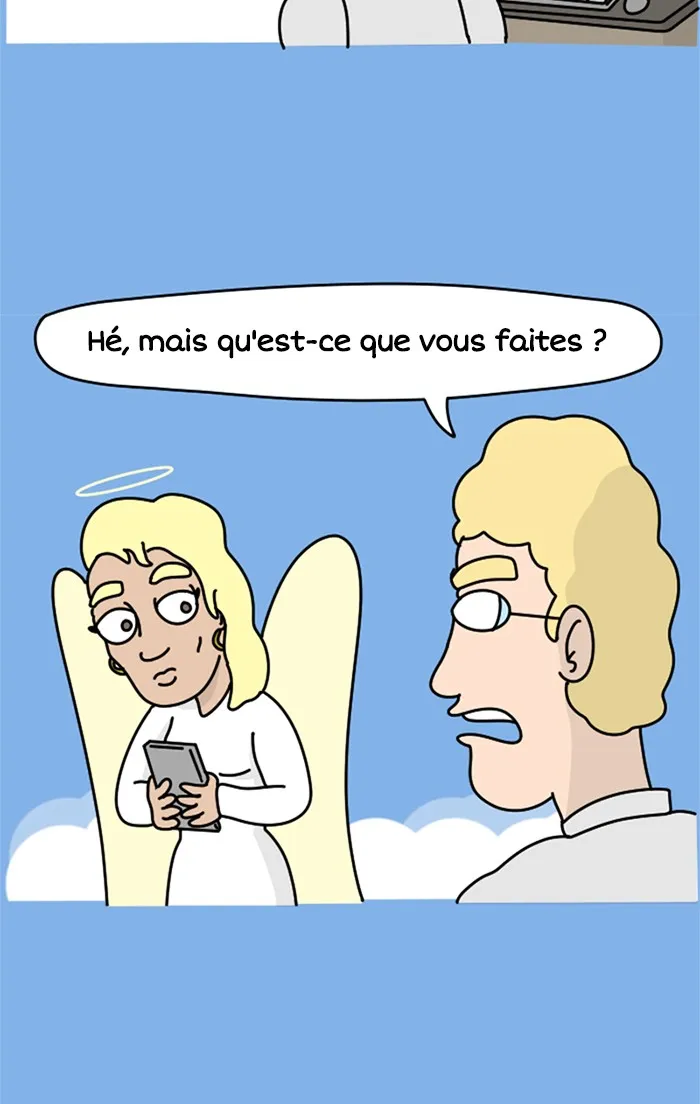 Adventure Of God - 168 - 67e9c12e704bd.webp