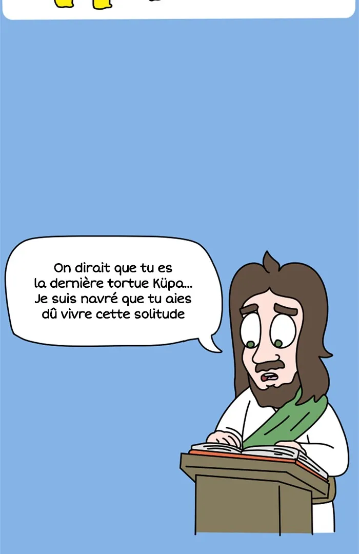 Adventure Of God - 169 - 67e9c12f4a3df.webp