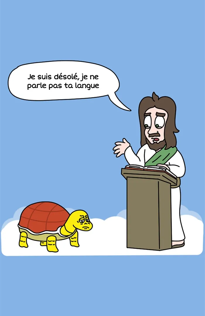 Adventure Of God - 169 - 67e9c12f732d3.webp