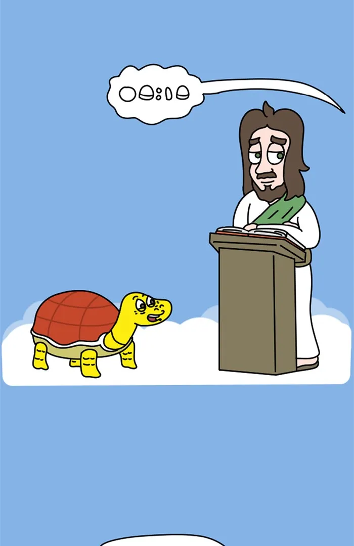Adventure Of God - 169 - 67e9c12f9cf44.webp