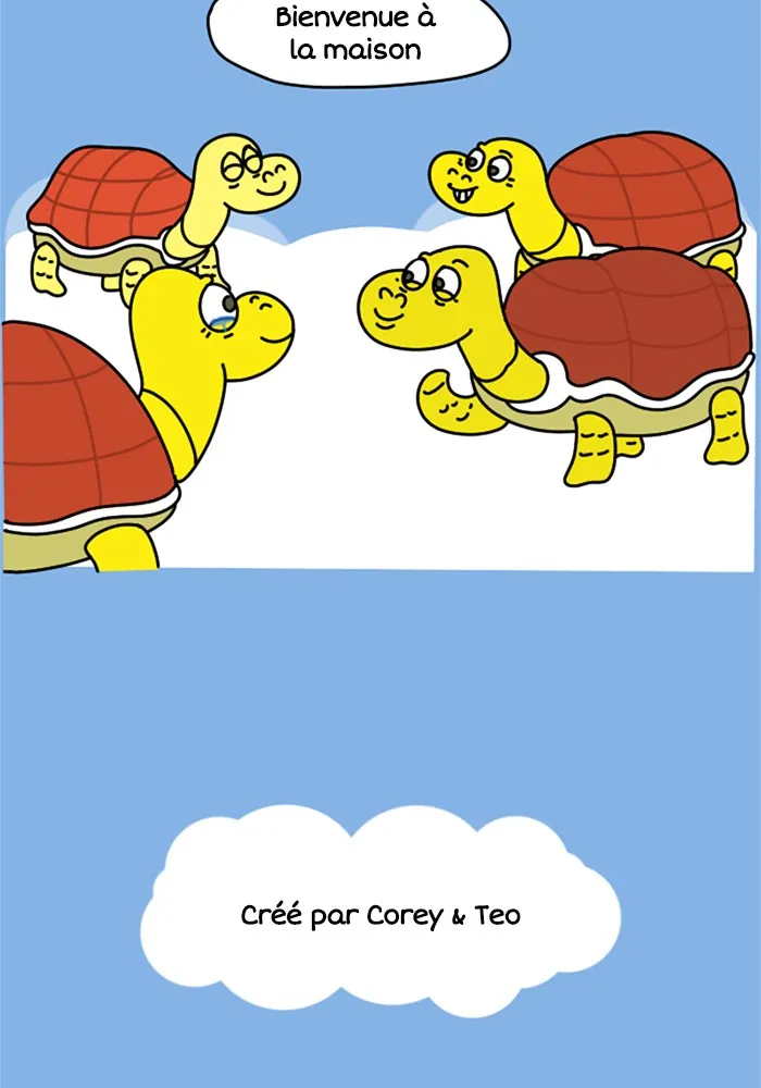 Adventure Of God - 169 - 67e9c12fb9362.webp