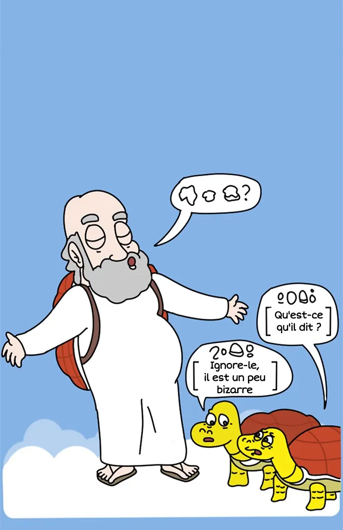 Adventure Of God - 169 - 67e9c12fd68ea.webp