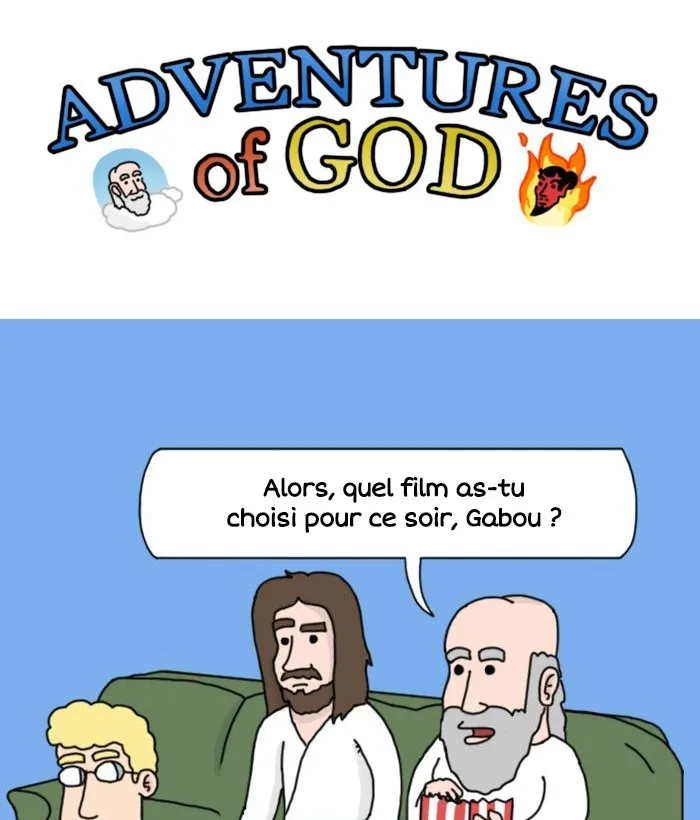 Adventure Of God - 17 - 67e9c12fe98f5.webp