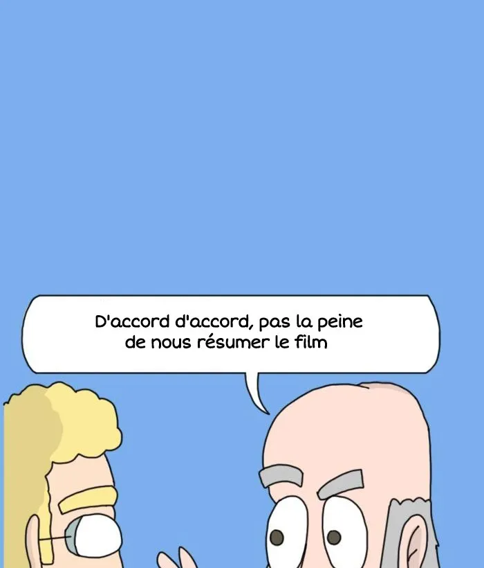 Adventure Of God - 17 - 67e9c1303b36a.webp
