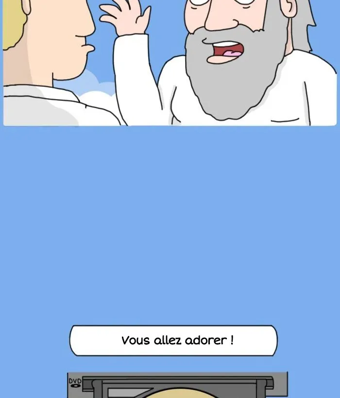 Adventure Of God - 17 - 67e9c1304e37d.webp