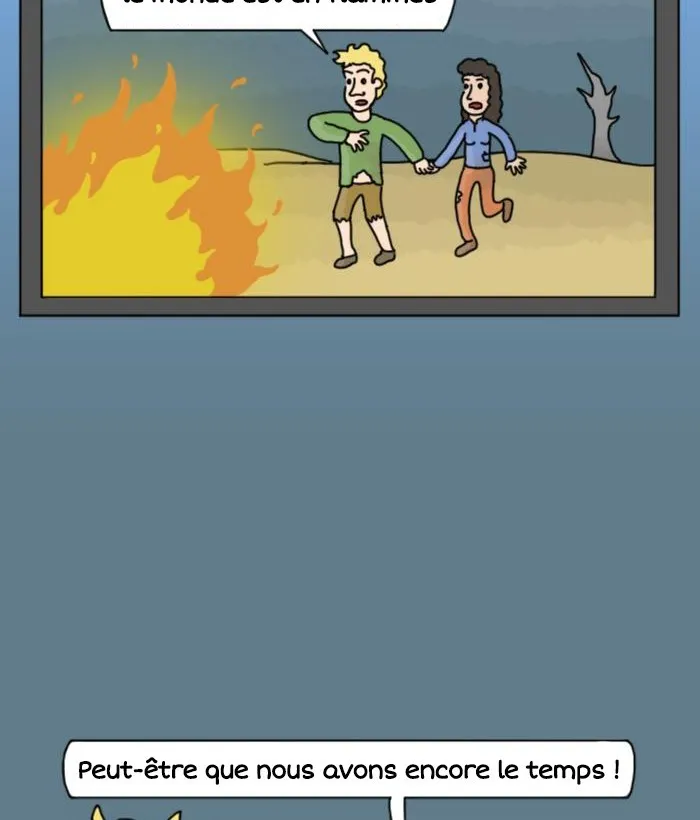 Adventure Of God - 17 - 67e9c1306f165.webp