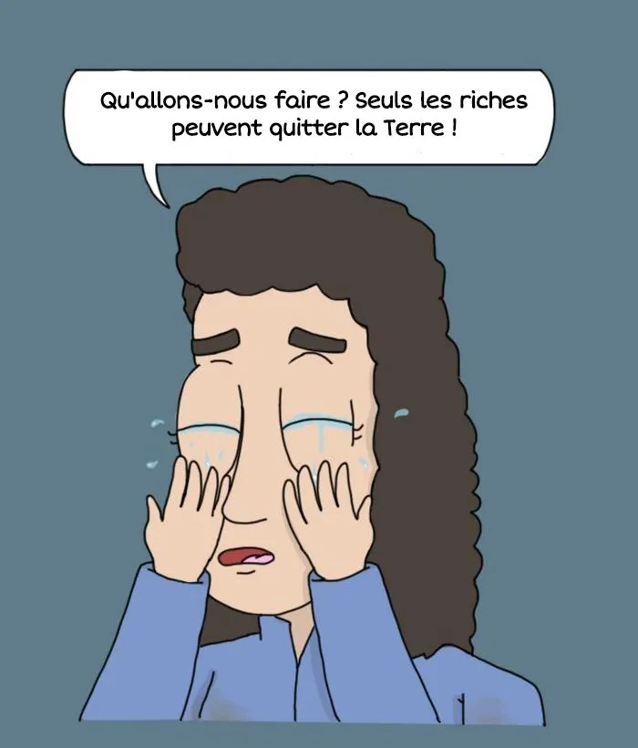 Adventure Of God - 17 - 67e9c130d0ca7.webp