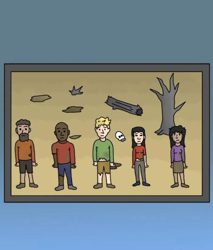 Adventure Of God - 17 - 67e9c1316f7f1.webp
