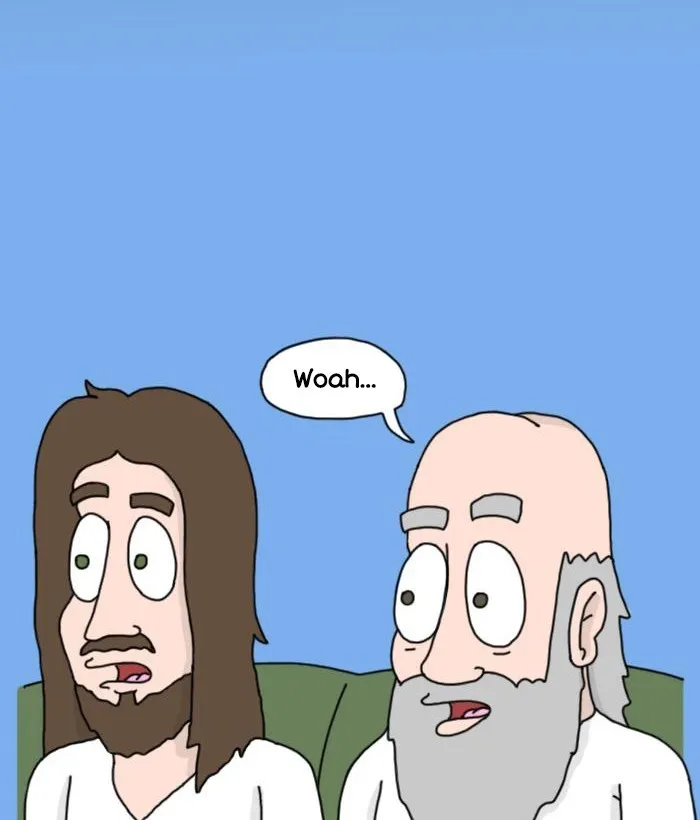 Adventure Of God - 17 - 67e9c131897ce.webp