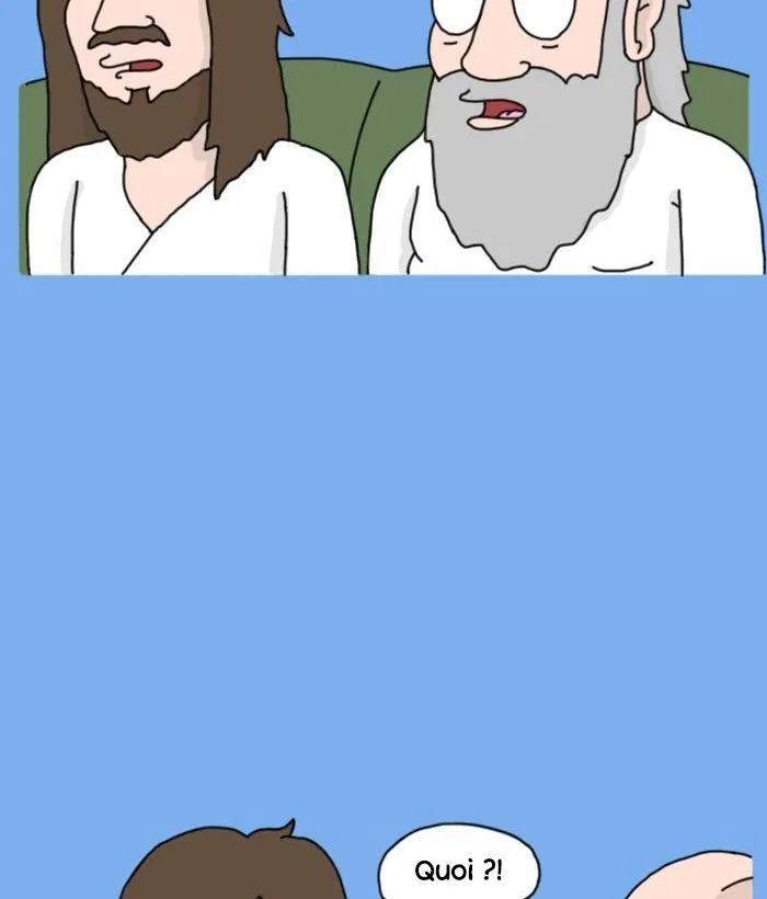 Adventure Of God - 17 - 67e9c131b0ff7.webp