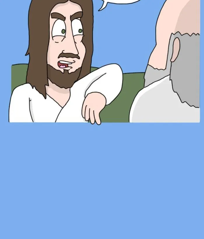 Adventure Of God - 17 - 67e9c131c039d.webp